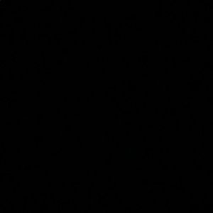 Meet your Posher, Marcus